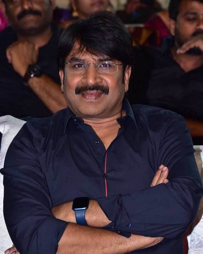 virayya vijaya viharam_teluguvox 8